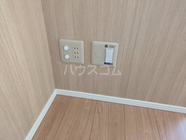 29/30 その他画像