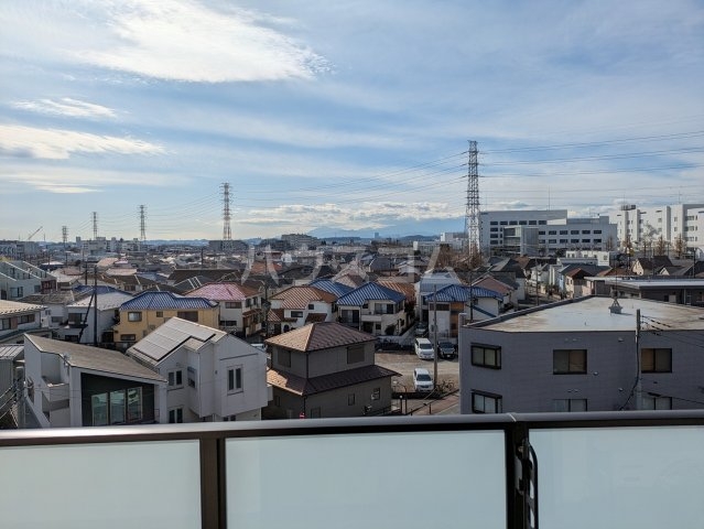 19/30 その他画像