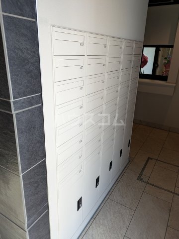 21/30 その他画像