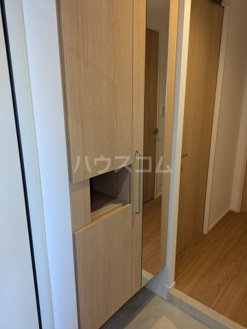 26/30 その他画像