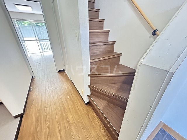 25/30 その他画像