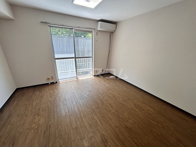 6/30 リビング/ダイニング