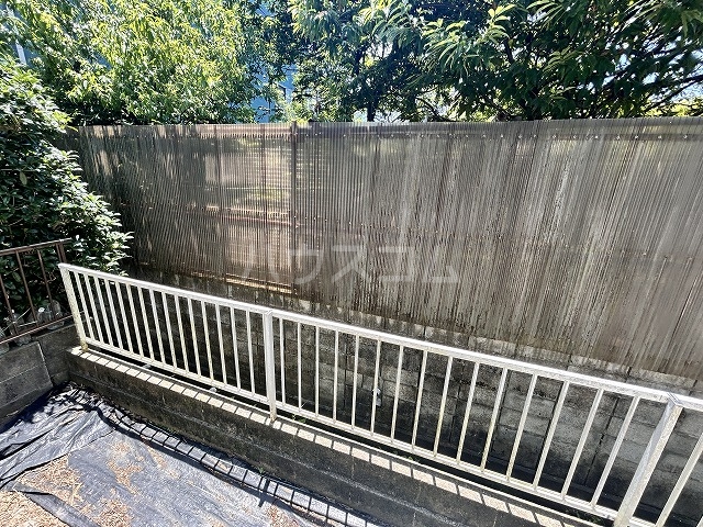 28/30 その他画像