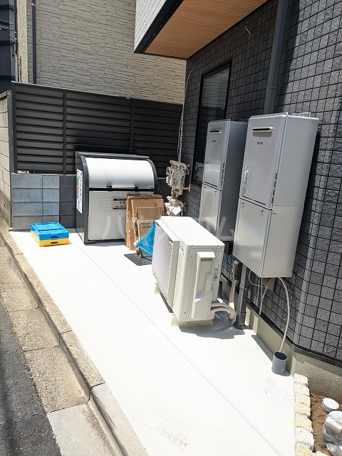 その他画像