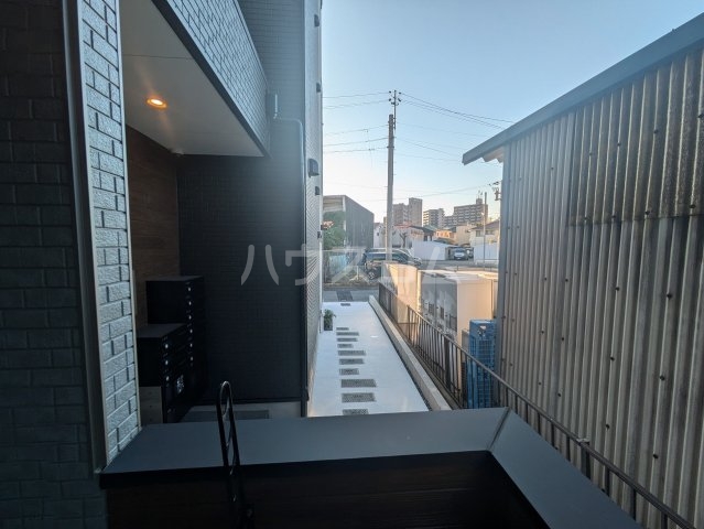 21/30 その他画像