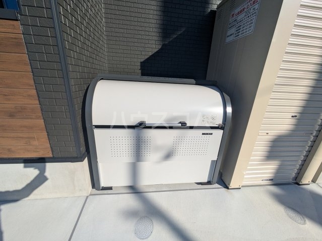 23/30 その他画像