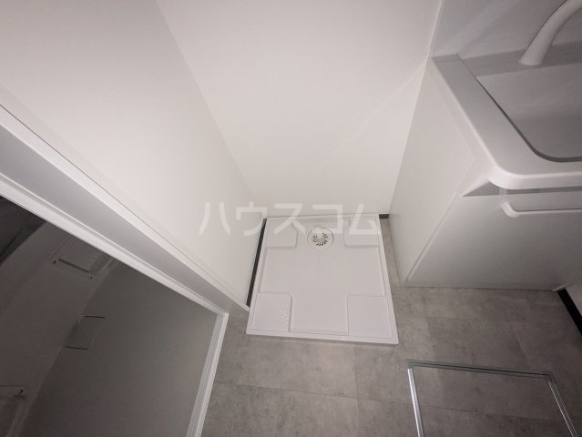 27/30 その他画像