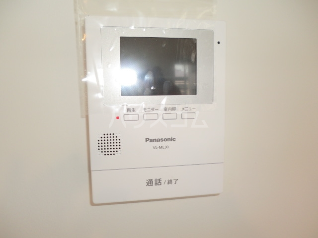 13/24 その他画像