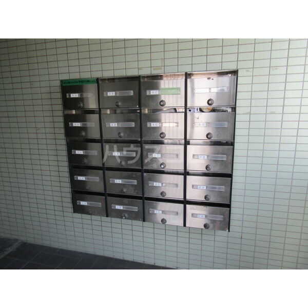 11/18 その他画像