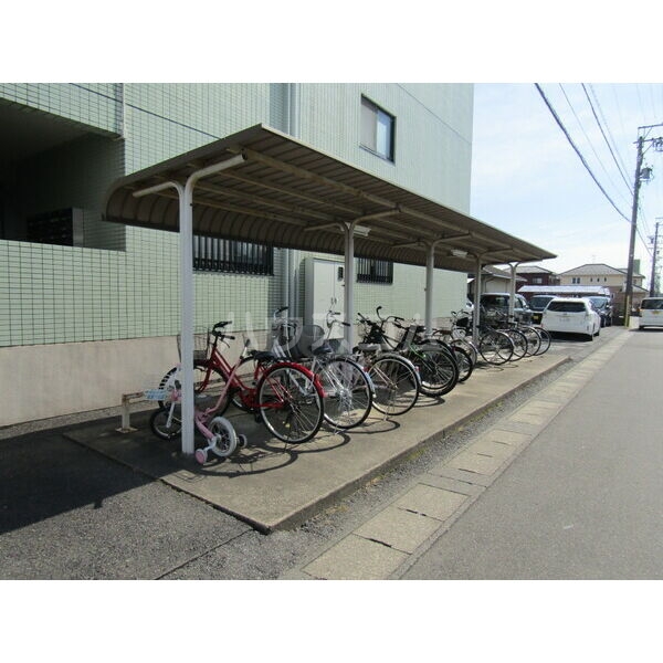 12/18 その他画像