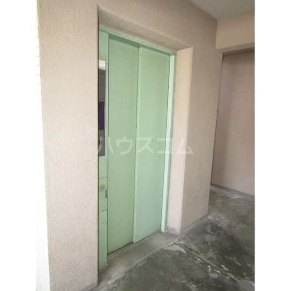 13/18 その他画像