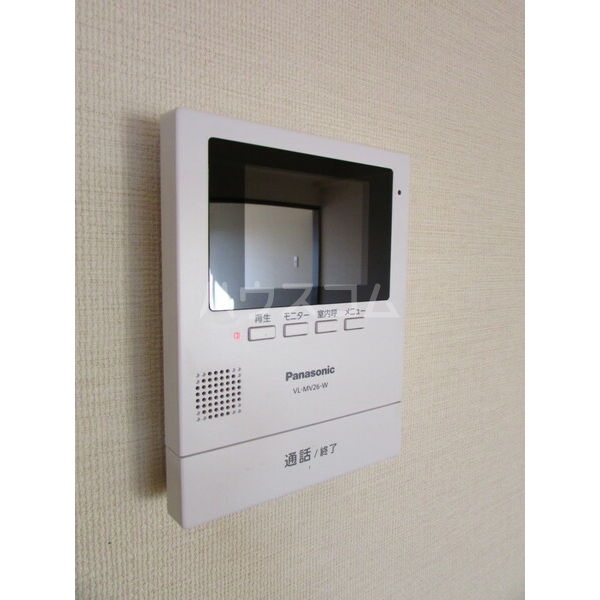 10/18 その他画像