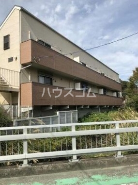 1/18 外観