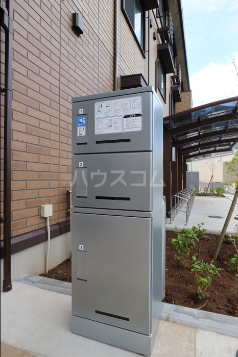 16/18 その他画像