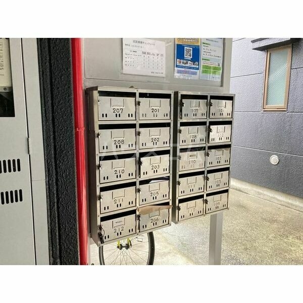 13/19 その他画像