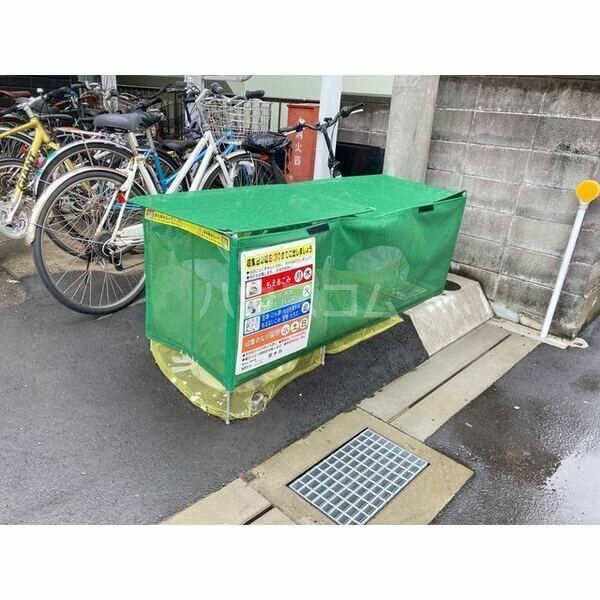 15/19 その他画像