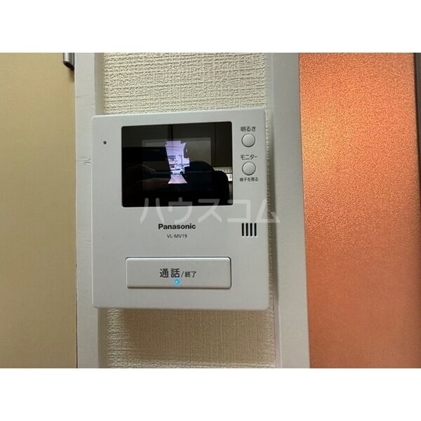 11/19 その他画像