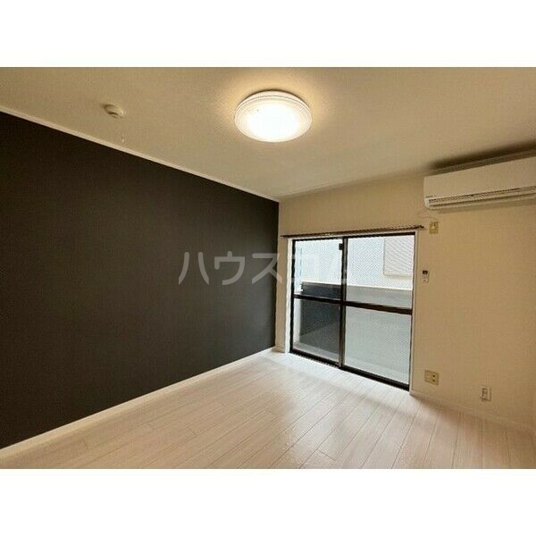 12/19 その他画像