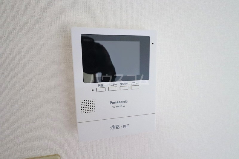 14/23 その他画像