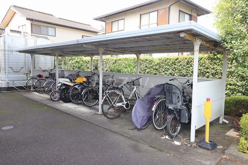 15/23 その他画像