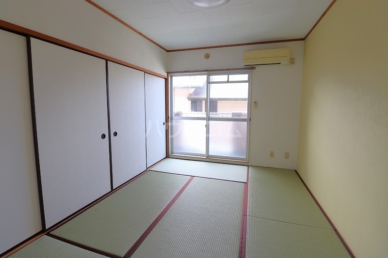 16/23 その他画像