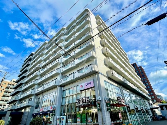 12/22 その他画像