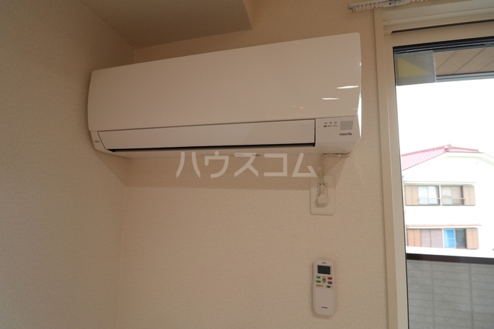 11/25 設備