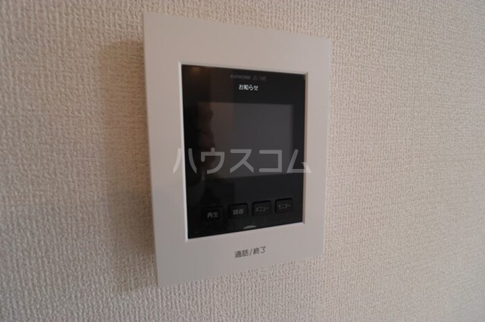 14/21 その他画像