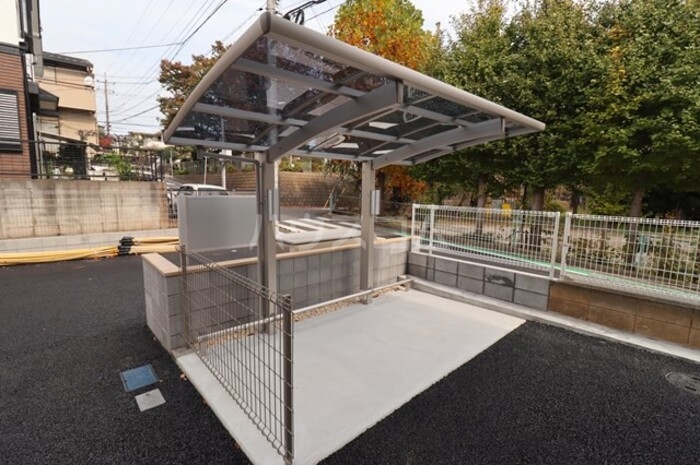 15/21 その他画像