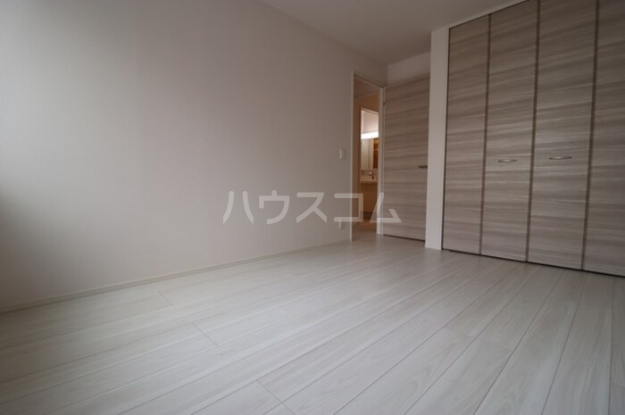 16/21 その他画像