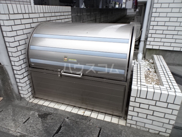 14/27 その他画像