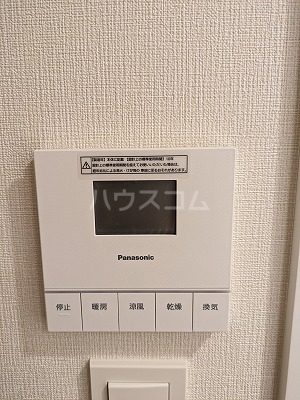12/27 設備