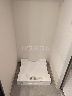13/27 設備