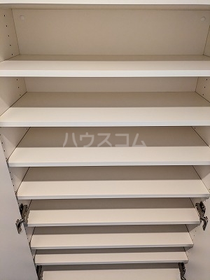 7/27 収納