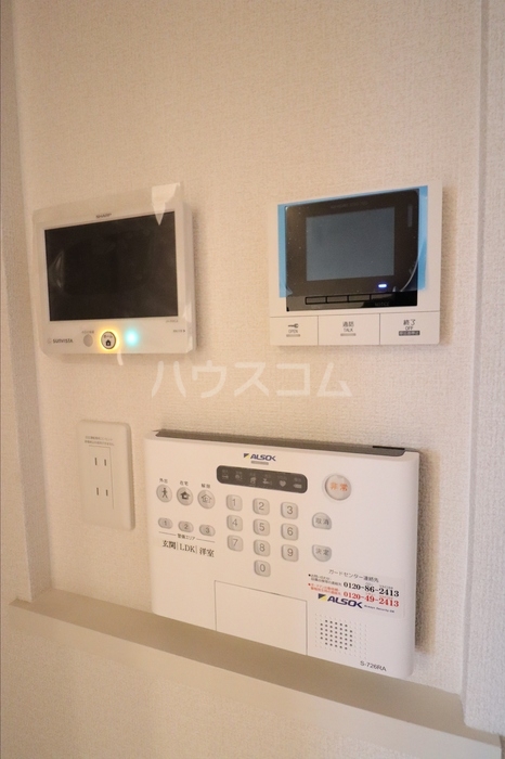 13/25 その他画像