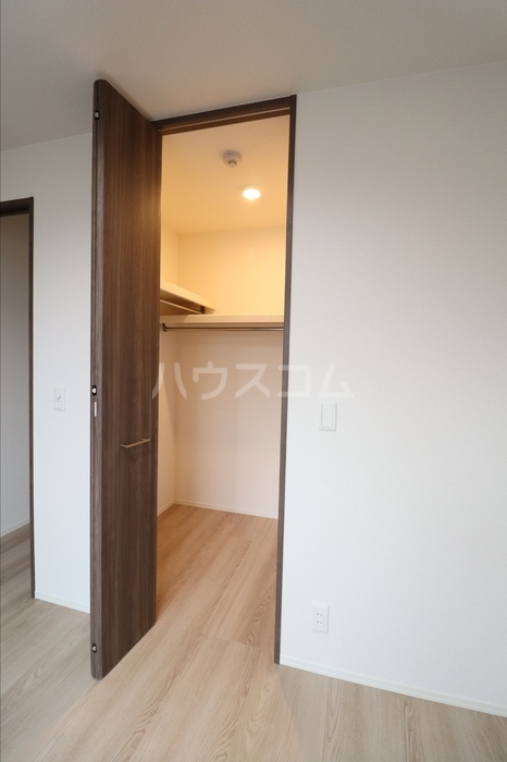 5/25 収納