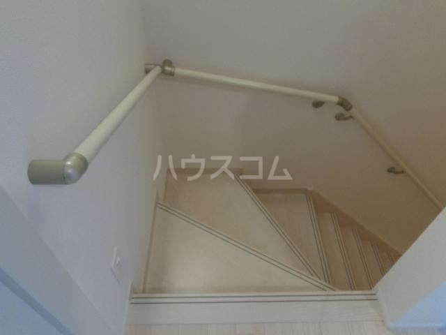 9/30 玄関