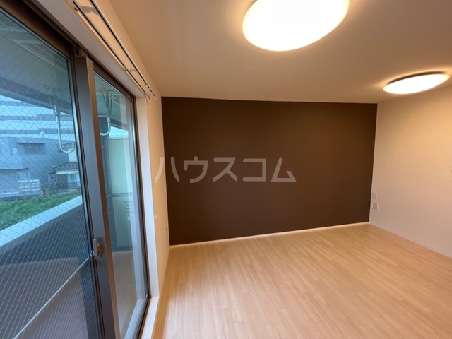 5/30 室内