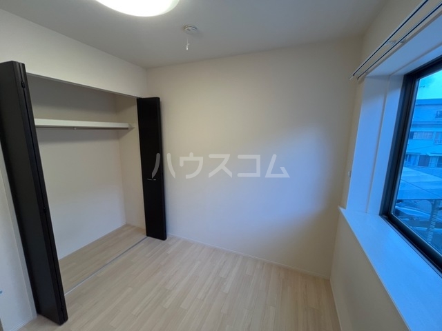 6/30 室内