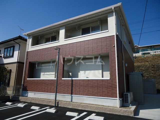 1/24 外観