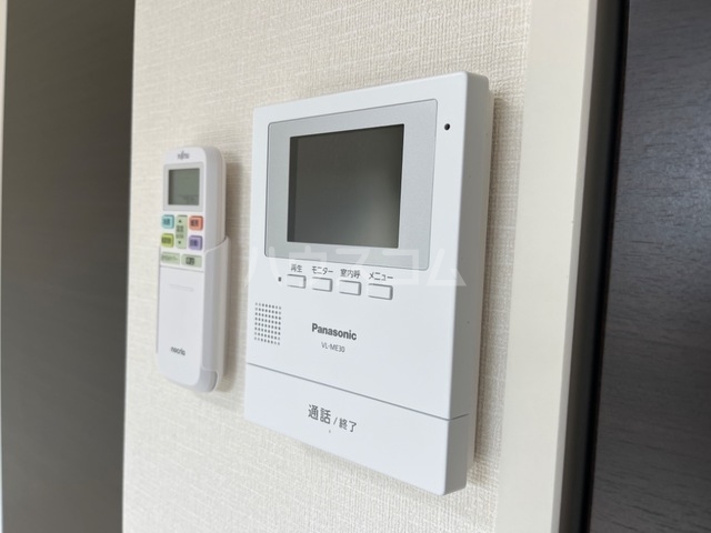 19/23 その他画像