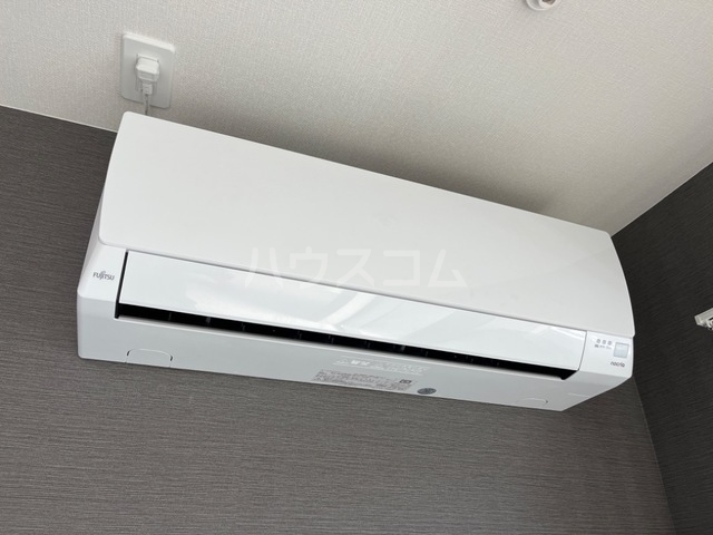 16/23 設備