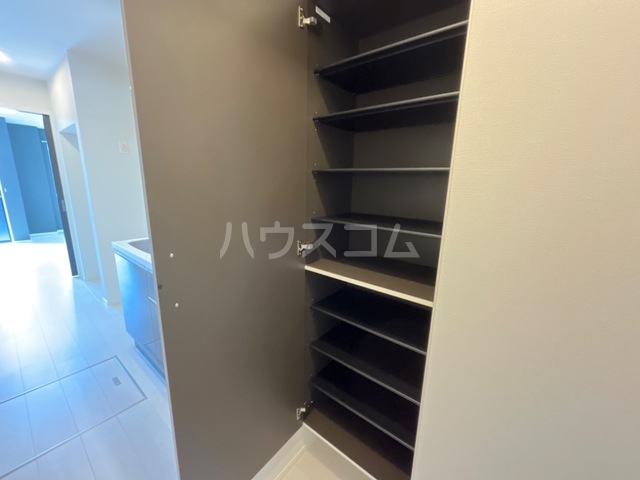 8/23 収納