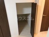 5/30 室内