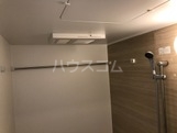 14/30 設備