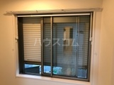 6/30 室内