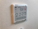 15/30 設備