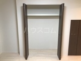 7/30 収納