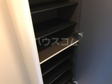 9/30 玄関