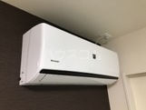 14/30 設備